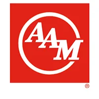 American Axle & Manufacturing | AAM