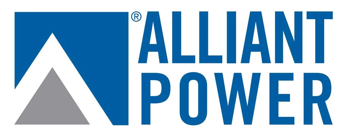 Alliant Power