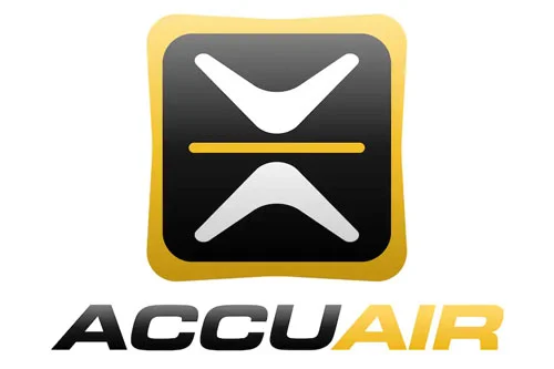 Accuair