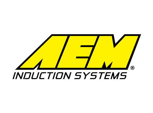 AEM