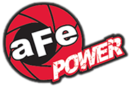 AFE