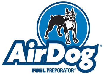 AirDog by Pureflow