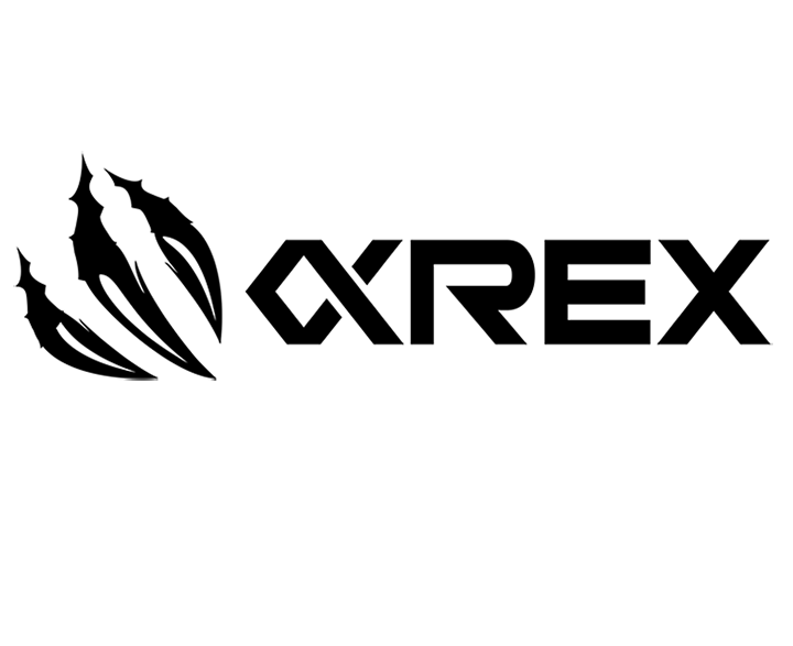 Alpharex Performance Lighting