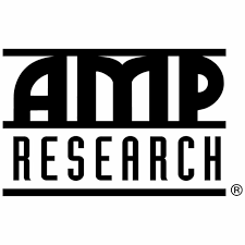 AMP Research